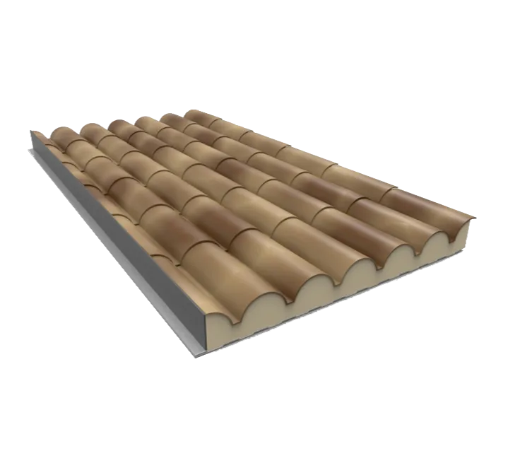 Banner-Product